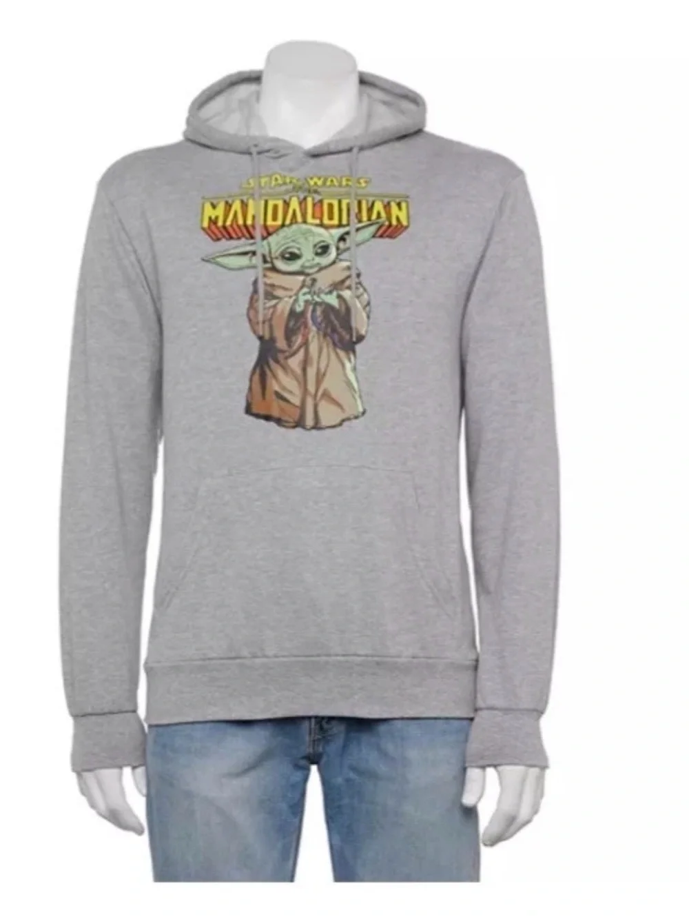 Star Wars new xxl